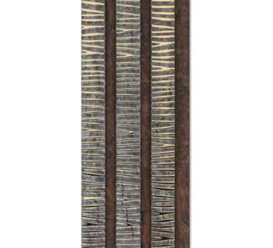 Untitled design - 2024-12-24T201558.137_1735064166.png